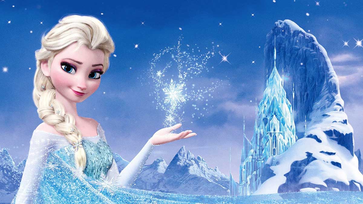 la-reine-des-neiges_2