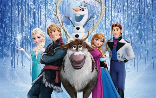 reine_des_neiges_2