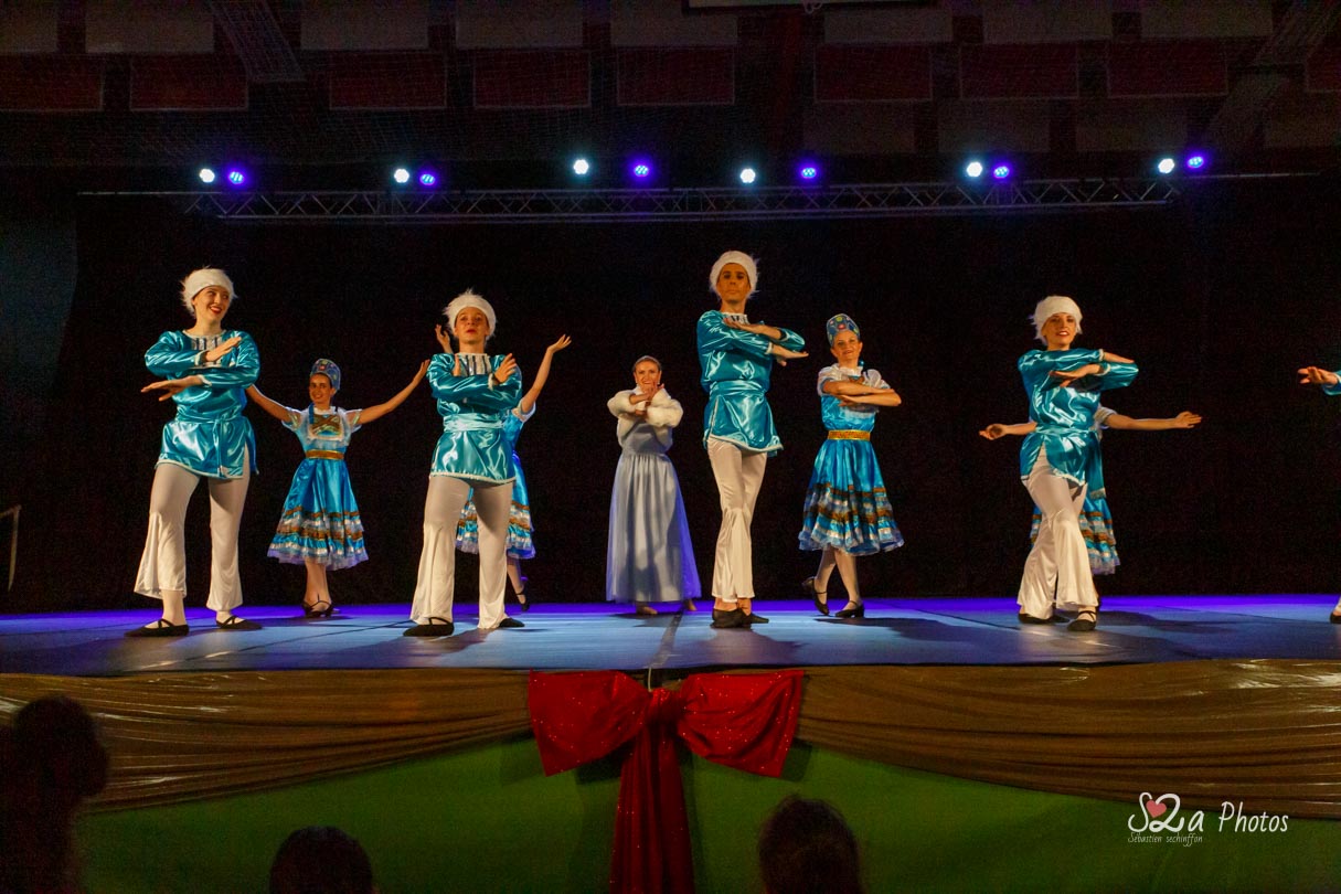 2021-06-20 gala danse juvignac 964