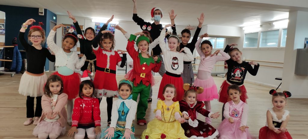Ateliers Enfants Grp2