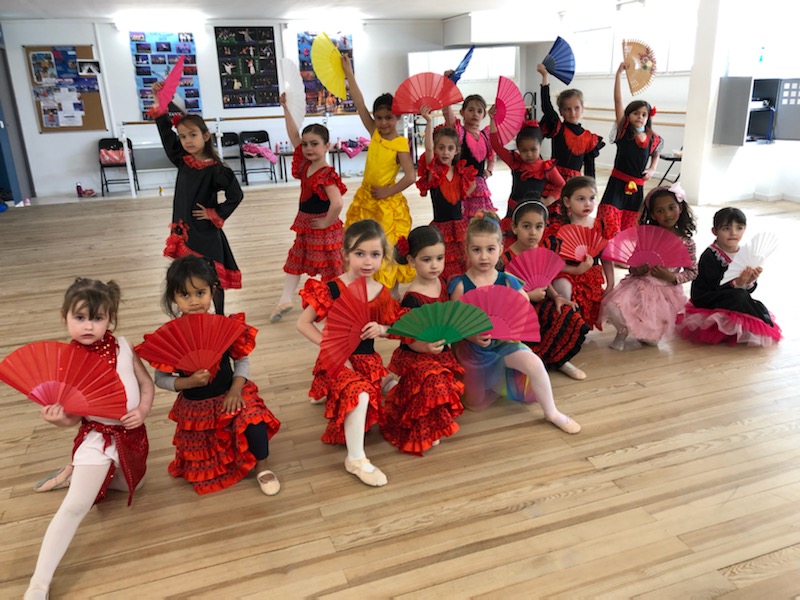 Atelier-Bal-Espagnol-Avril-2022