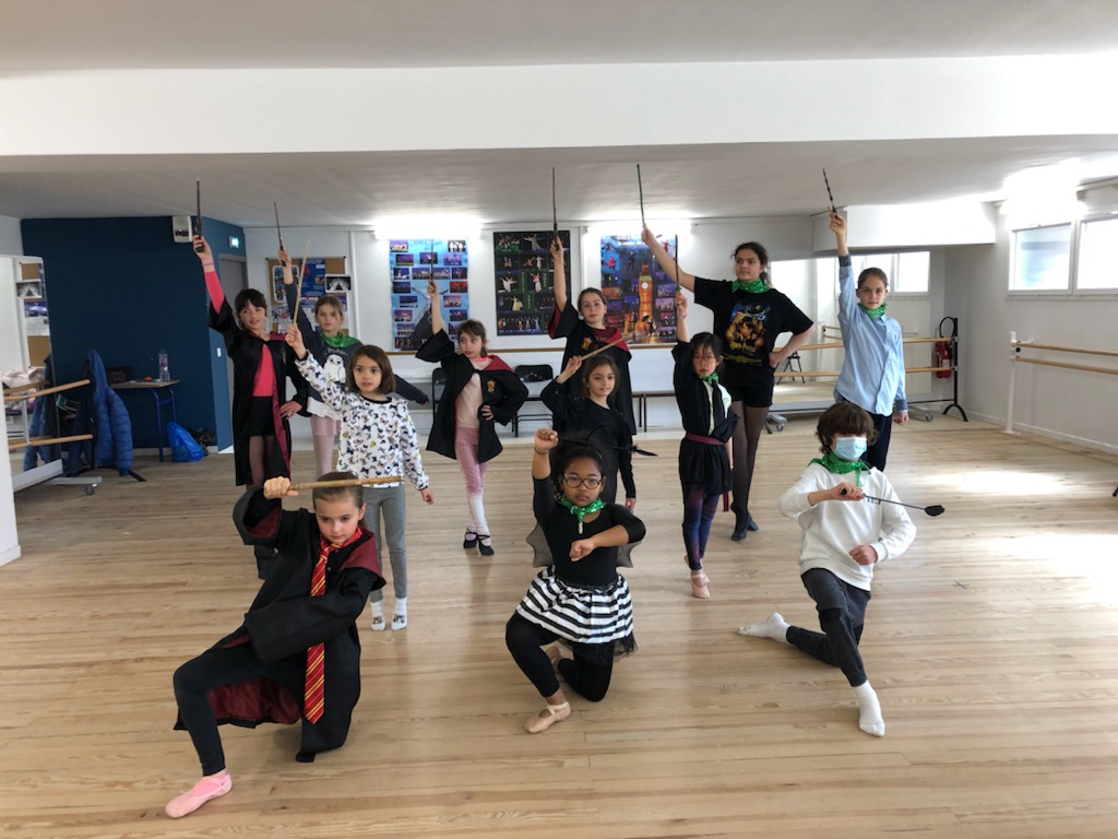 Atelier-HP-Avril-2022